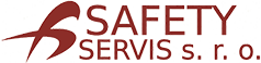 SAFETY SERVIS s.r.o.